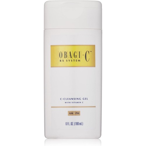 اوباجى سى كلينسينج جل اوباجى سى كلينسينج جل